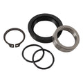 Hot Rods 05-12 Suzuki RM-Z 450 450cc Output Shaft Kit