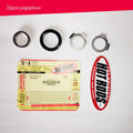 Hot Rods 05-12 Suzuki RM-Z 450 450cc Output Shaft Kit