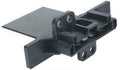 BLOWER MOTOR RESISTOR