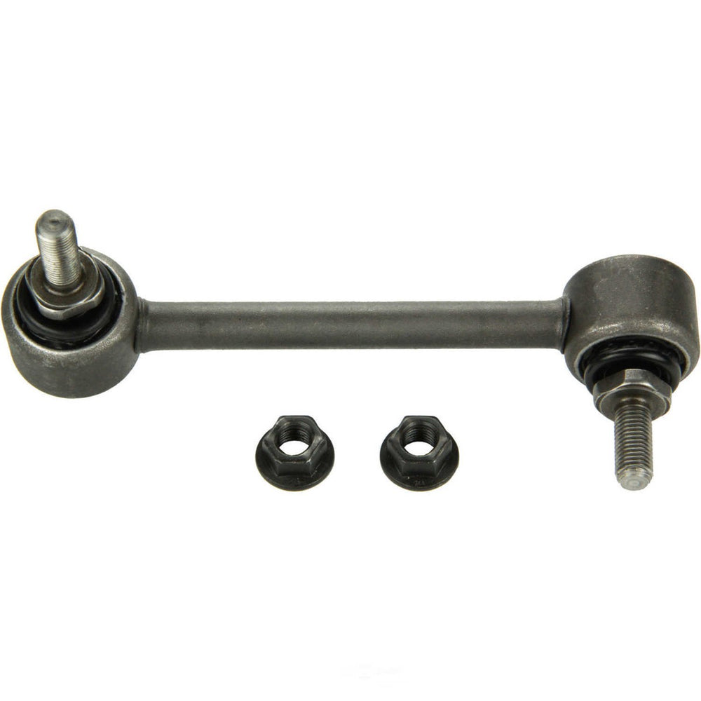 PREMIUM SWAY BAR LINK