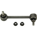 PREMIUM SWAY BAR LINK