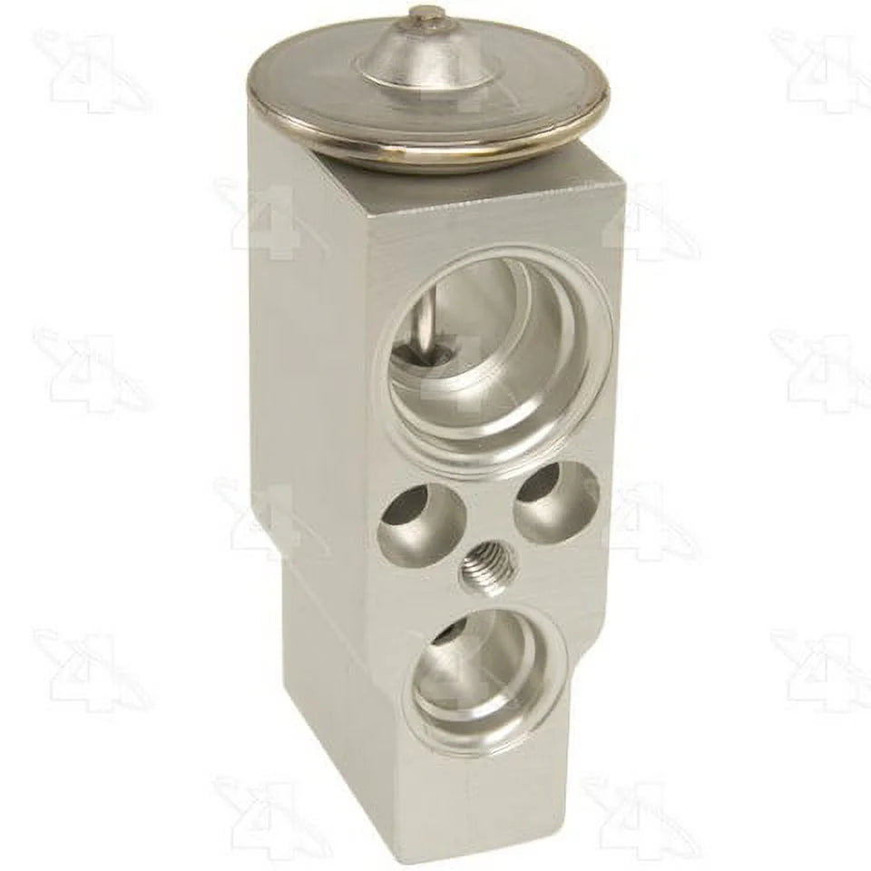 FOUR SEASONS auto part
