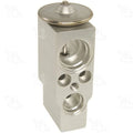 BLCK TYP O-RNG EXPN VALVE