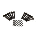 ARP SB Ford 12pt Intake Manifold Bolt Kit