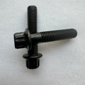 ARP SB Ford 12pt Intake Manifold Bolt Kit