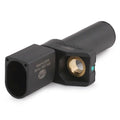 SENSOR CRANKSHAFT PULSE