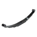 4LEAF DOUBLE EYE SPRING 1750LB 26IN 25.25IN 1.5IN 7242