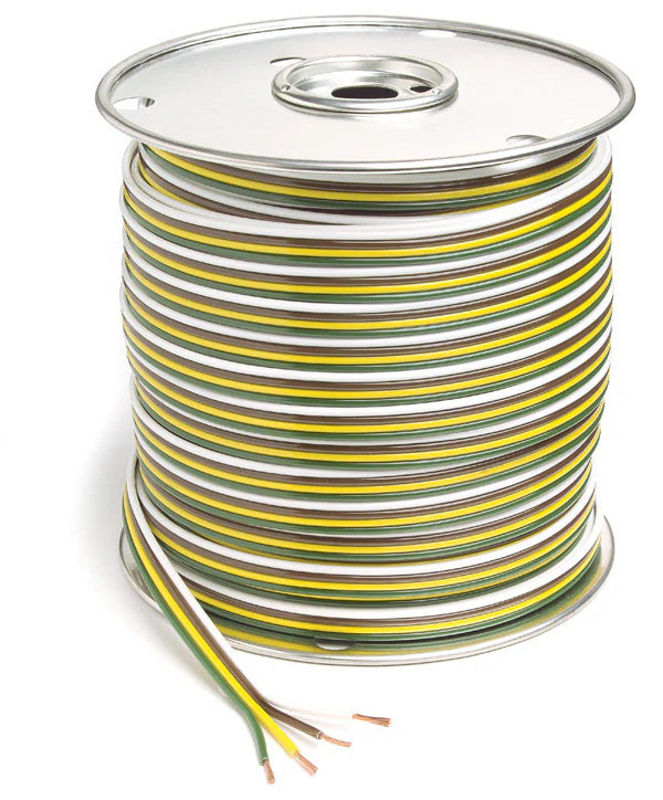 GROTE auto part
