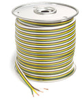GROTE auto part