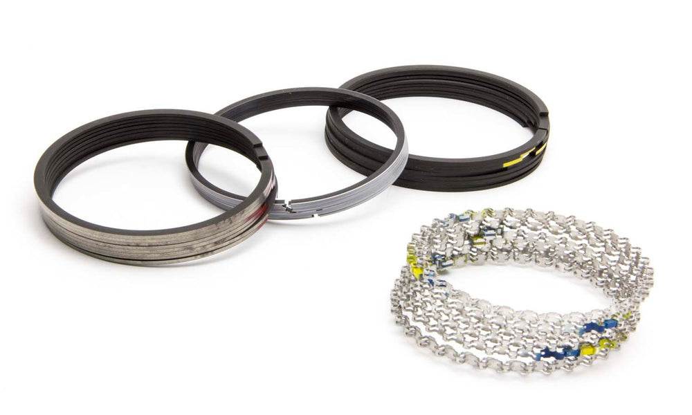 SEALED POWER auto part