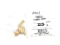 Gates 6MP-ADC