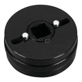 PERFORMANCE TOOL 2 & 3 PIN CALIPER PISTON TOOL