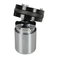 Wilmar Corp. auto part