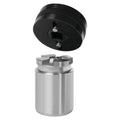 PERFORMANCE TOOL 2 & 3 PIN CALIPER PISTON TOOL