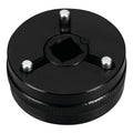 PERFORMANCE TOOL 2 & 3 PIN CALIPER PISTON TOOL