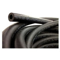 5/16' LOW PERMEATION FEED A1-15 - 1