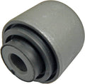 CONTROL ARM BUSHING