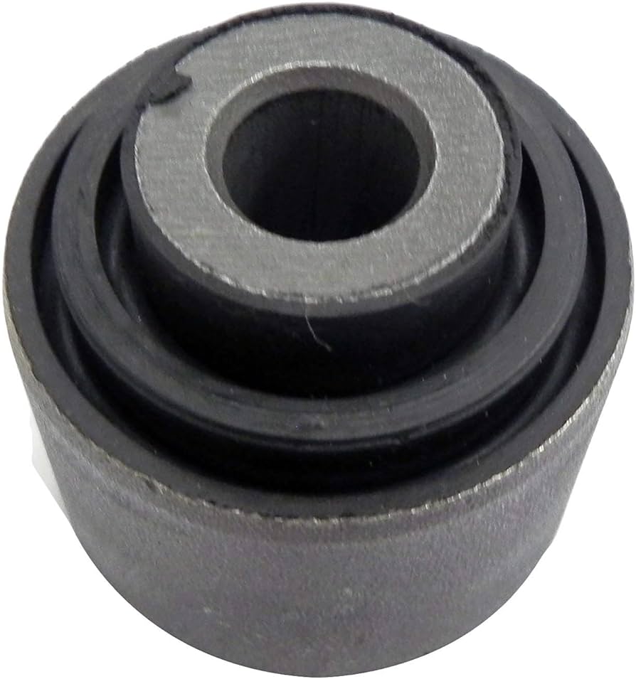 CONTROL ARM BUSHING