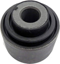 CONTROL ARM BUSHING