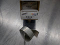 Clevite auto part