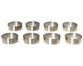 Clevite auto part detail