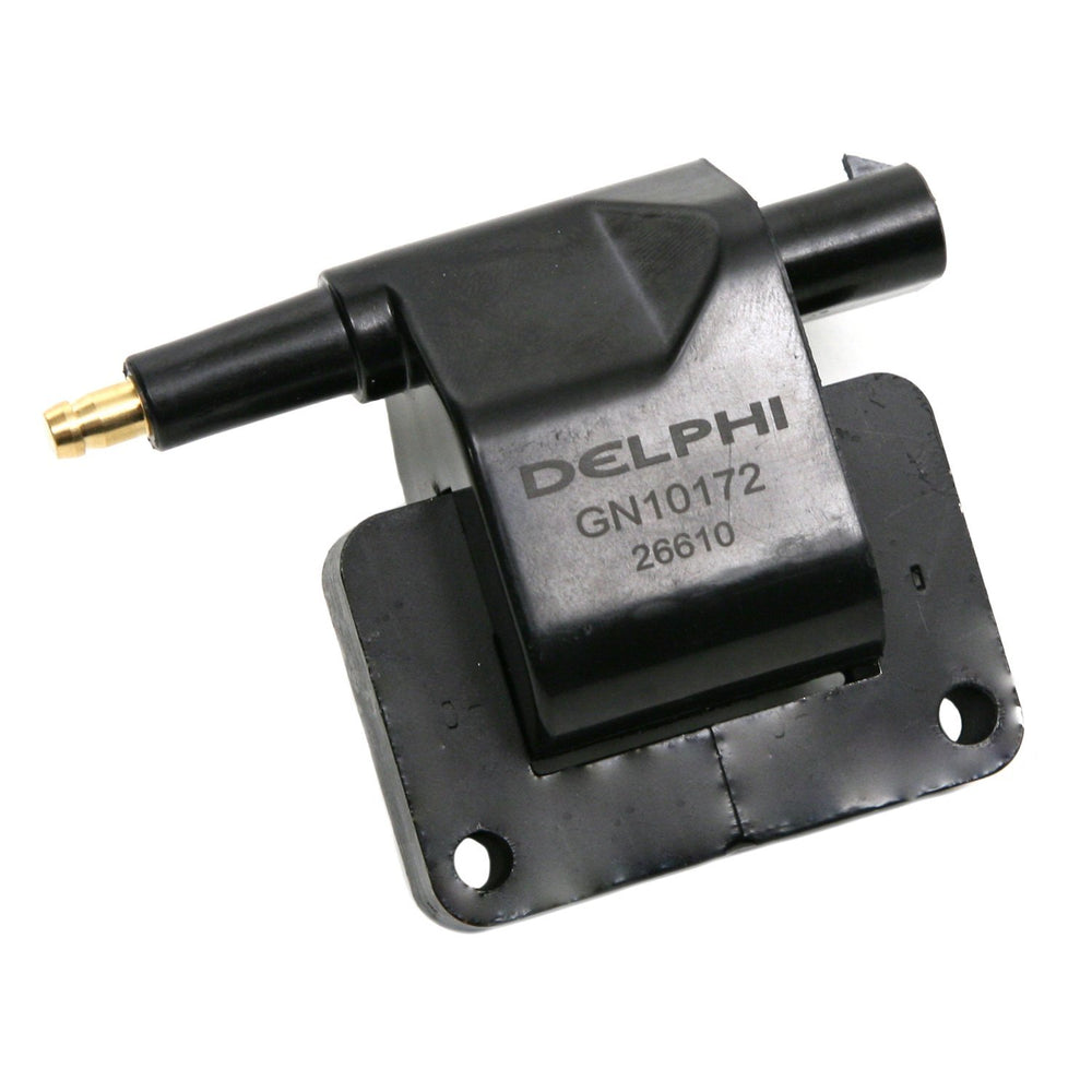 DELPHI auto part