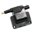 DELPHI auto part