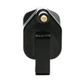 DELPHI auto part detail