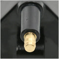 DELPHI auto part
