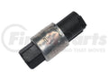 STD SWITCH-AC PRESSURE