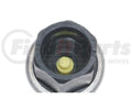 STD SWITCH-AC PRESSURE