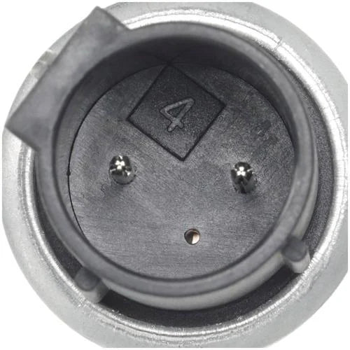 STANDARD IGN auto part