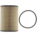 AUDI A3 1.9 2003> 2.0L TDI 2006> VW GOLF 1.9L 2.0L TDI MAHLE FUEL FILTER