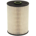 AUDI A3 1.9 2003> 2.0L TDI 2006> VW GOLF 1.9L 2.0L TDI MAHLE FUEL FILTER