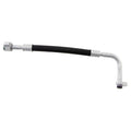 HOSE ASSEMBLY