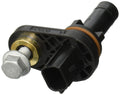 STANDARD IGN auto part