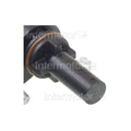 STANDARD IGN auto part detail