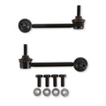 TESLA MODEL 3 SWAYBAR ENDLINK KIT REAR