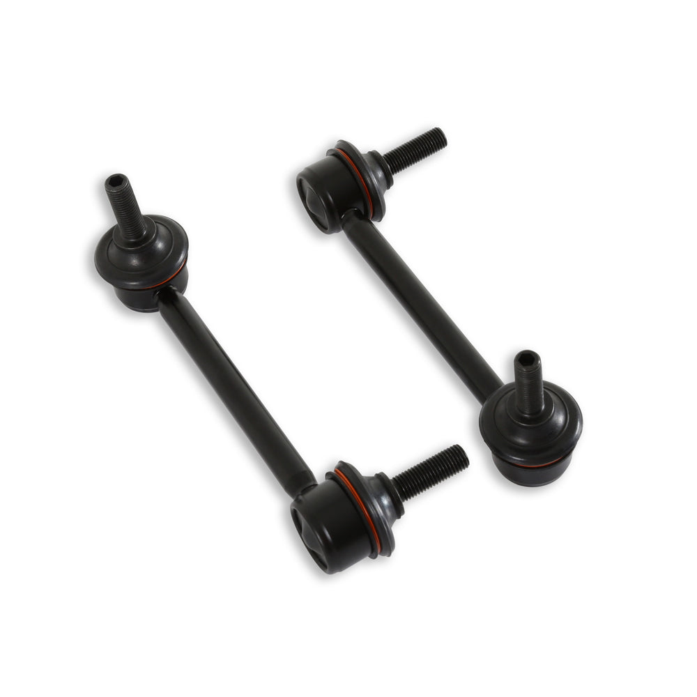 TESLA MODEL 3 SWAYBAR ENDLINK KIT REAR