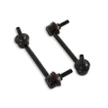 TESLA MODEL 3 SWAYBAR ENDLINK KIT REAR