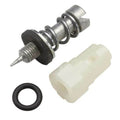 ROADPWR auto part