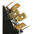 STANDARD IGN auto part detail