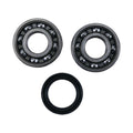 Hot Rods 00-06 TRX 350 FE/00-06 TRX 350 FM/00-06 TRX 350 TE Counter Balancer Kit