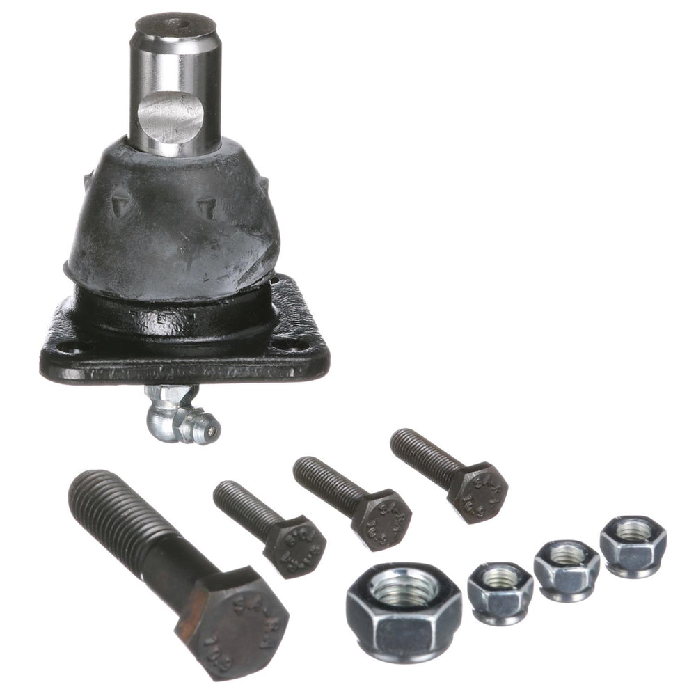 DELPHI auto part