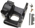FRICTION CALIPERS
