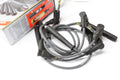 SPARK PLUG WIRE SET