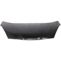 HOOD LIFT ASSY GMC ACADIA 1718