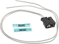 STANDARD IGN auto part