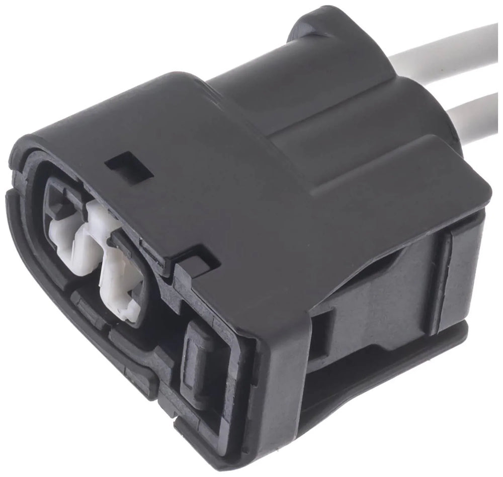 STANDARD IGN auto part