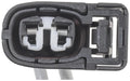 STANDARD IGN auto part detail